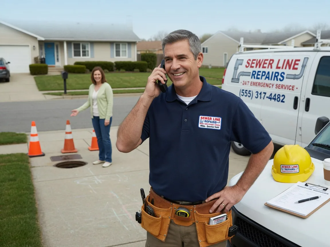Emergency Plumber Chimacum, WA FAQs